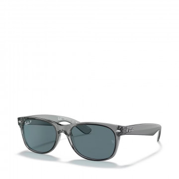 neue-wayfarer-classic-sonnenbrille
