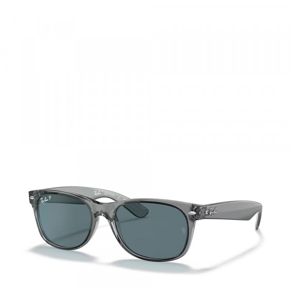 lunettes-de-soleil-new-wayfarer-classic