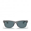 new-wayfarer-classic-sunglasses