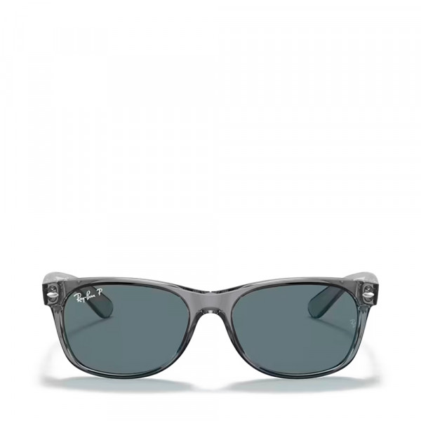 gafas-de-sol-new-wayfarer-classic