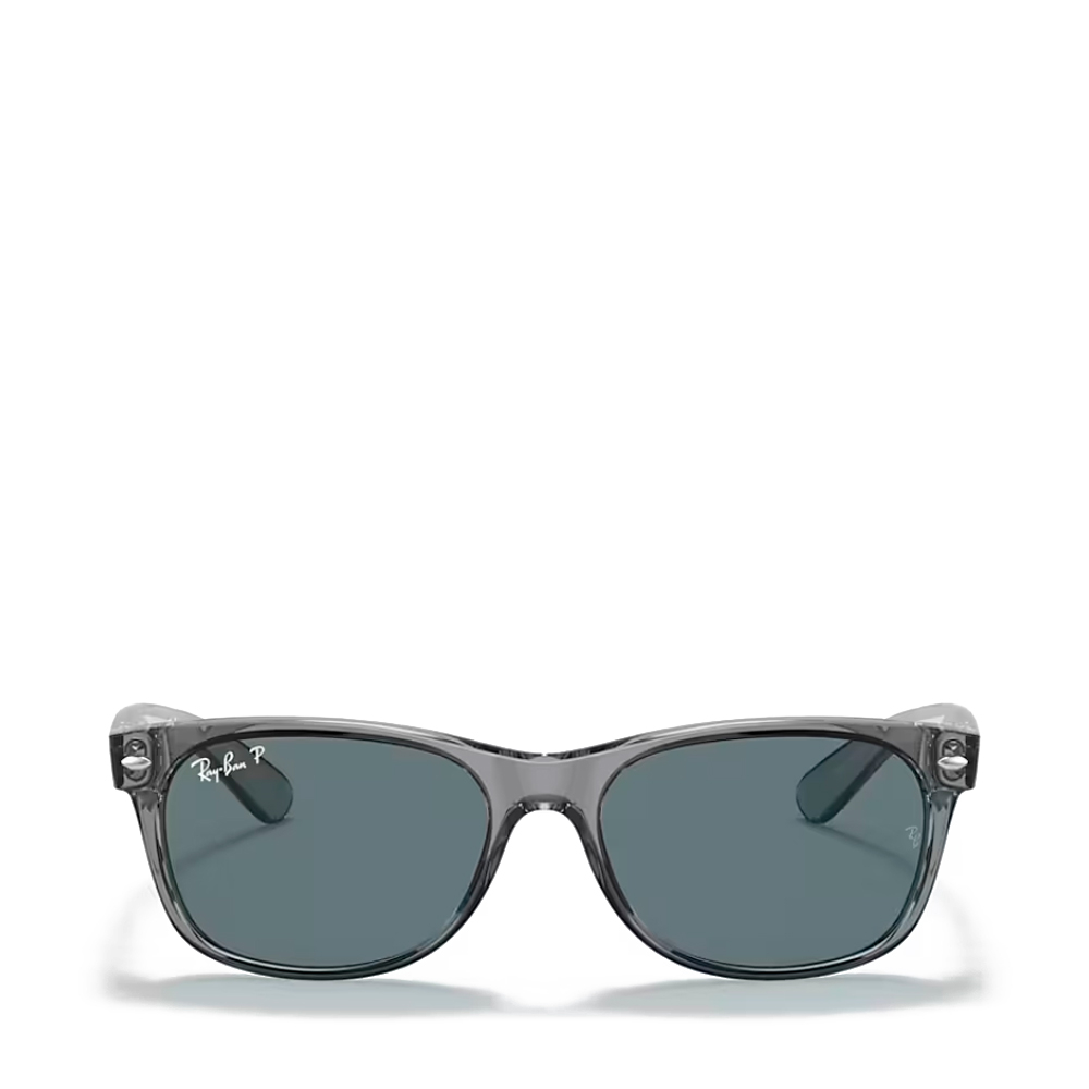 Ray-ban Gafas De Sol New Wayfarer Classic – imagen 2