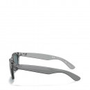 gafas-de-sol-new-wayfarer-classic