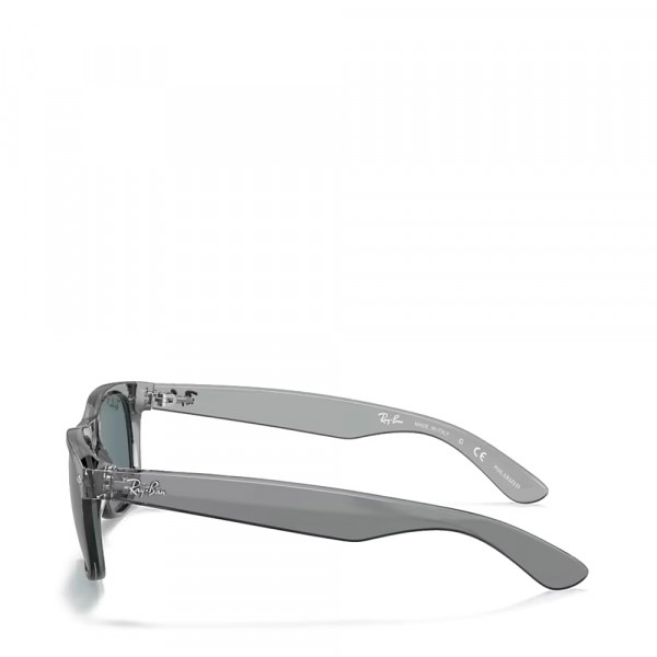 novos-oculos-de-sol-wayfarer-classic