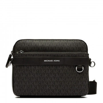 borsa-a-tracolla-hudson
