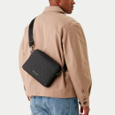 bolsa-transversal-hudson