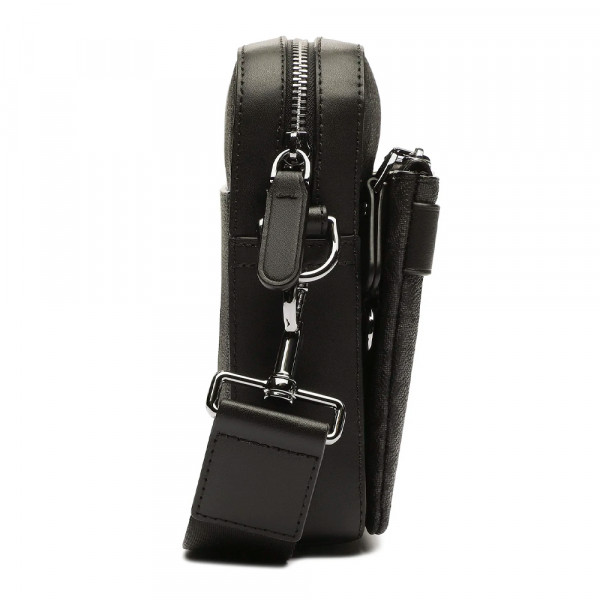 bolsa-transversal-hudson