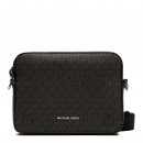 hudson-cross-bag