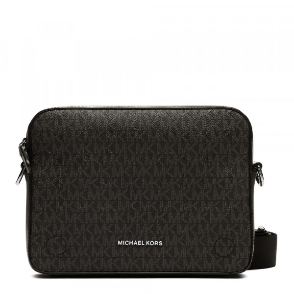 borsa-a-tracolla-hudson