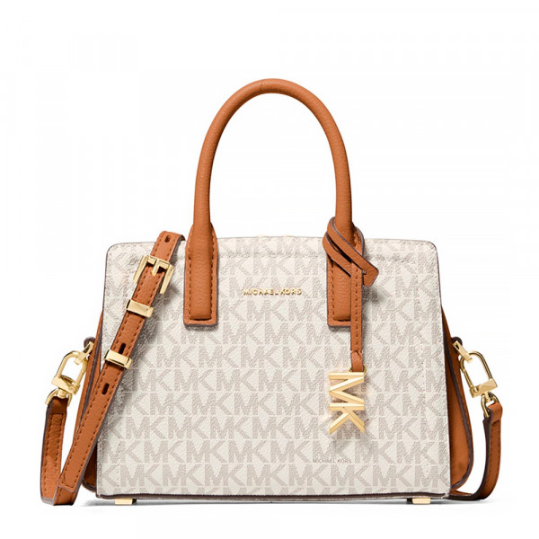 laila-bag-32f5g9ic0b