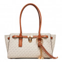 BOLSO 30F5GNXT0B HAMILTON MODERNE