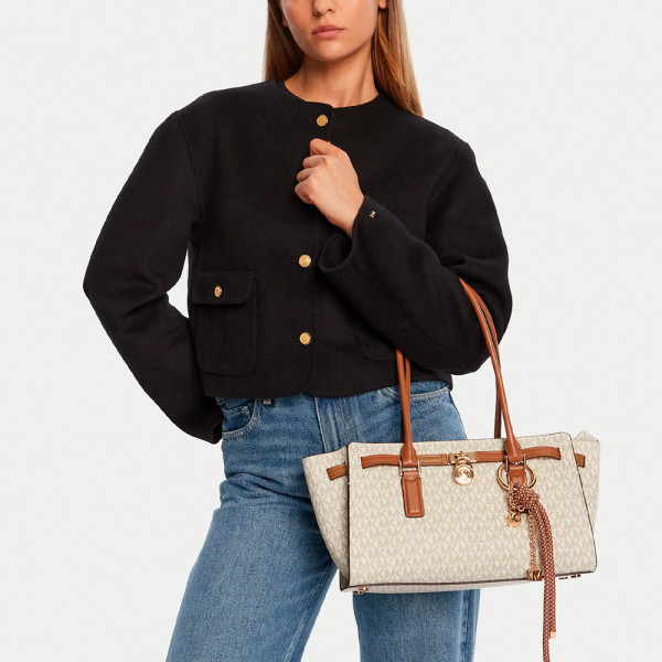 bolso-30f5gnxt0b-hamilton-moderne