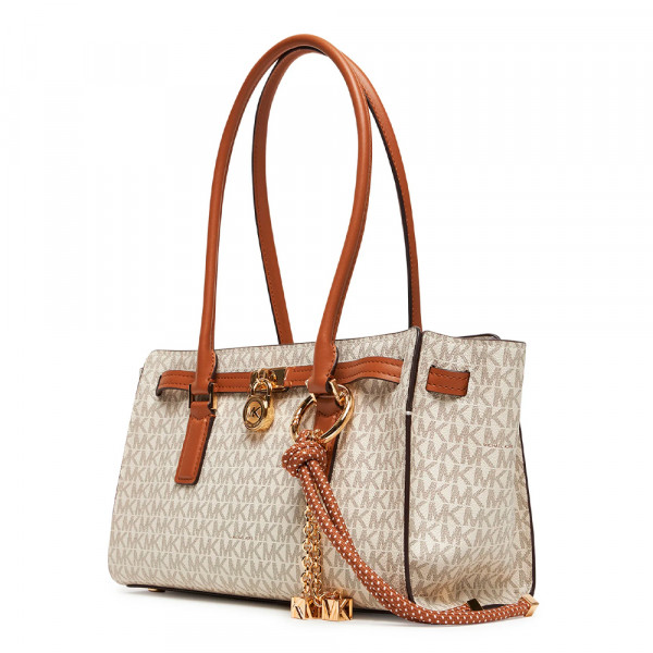 bolso-30f5gnxt0b-hamilton-moderne