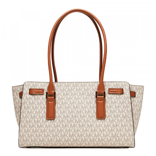 30f5gnxt0b-hamilton-modern-bag