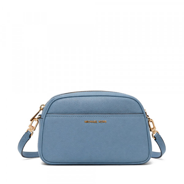 bolsa-de-ombro-pequena-em-couro-para-camera-ideal-para-viagens