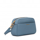 petit-sac-bandouliere-en-cuir-pour-appareil-photo-jet-set