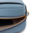 bolsa-de-ombro-pequena-em-couro-para-camera-ideal-para-viagens