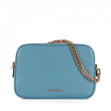 bolsa-bryant