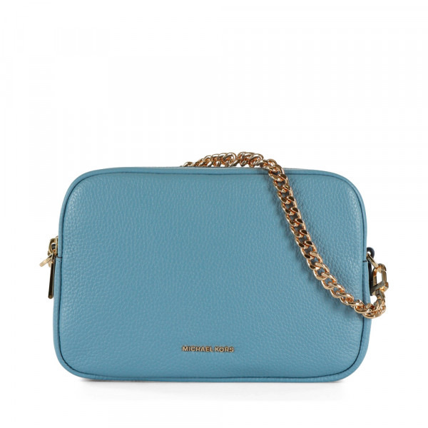 borsa-bryant
