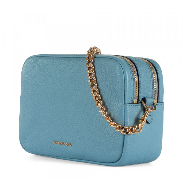 bolso-bryant