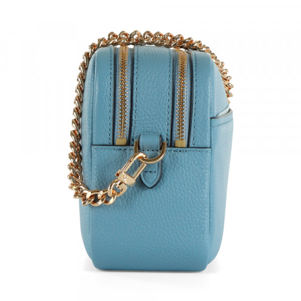 bolso-bryant