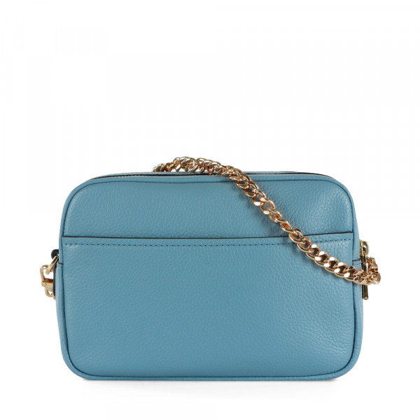 bolso-bryant