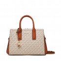 Bolso Laila