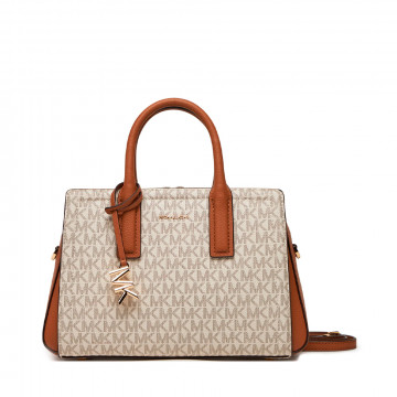 sac-laila