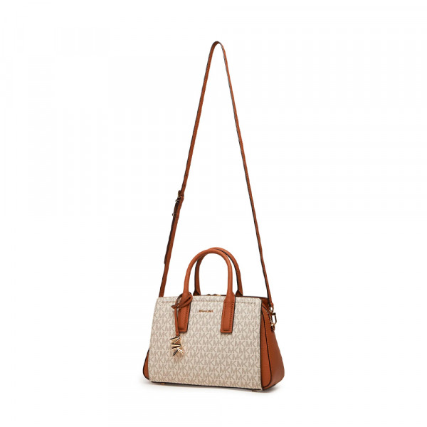 sac-laila