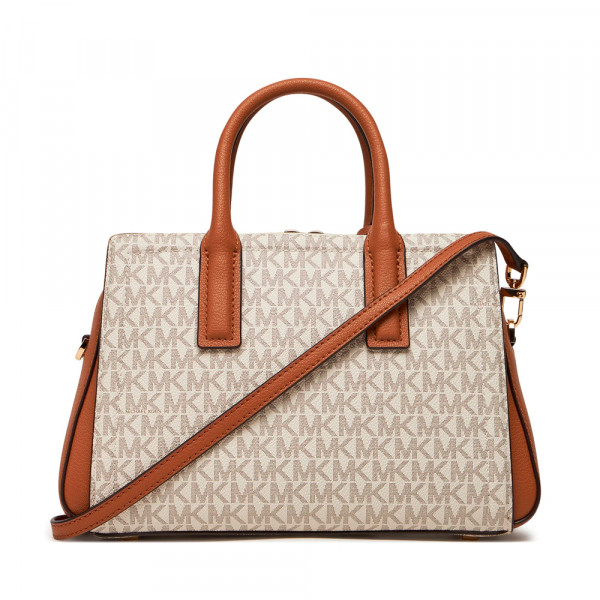 laila-bag