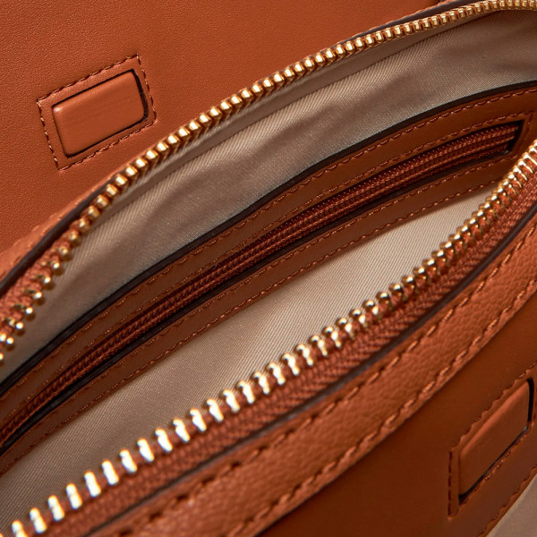 laila-tasche