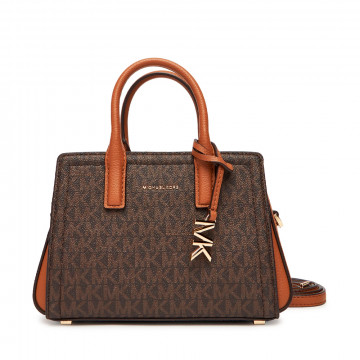 bolso-laila