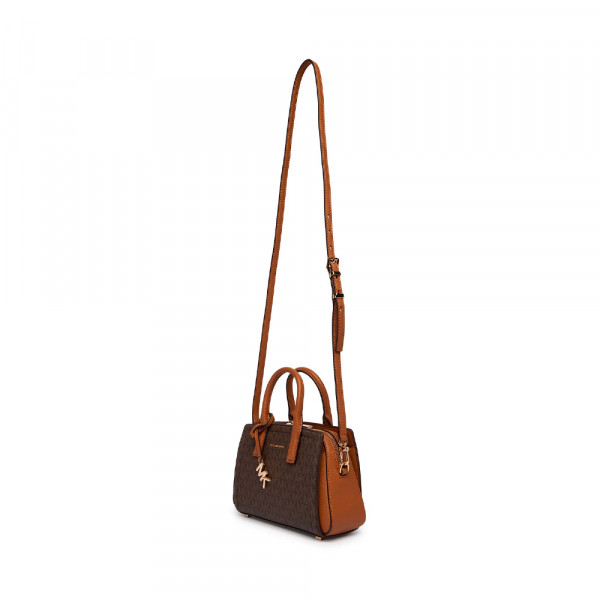 laila-bag