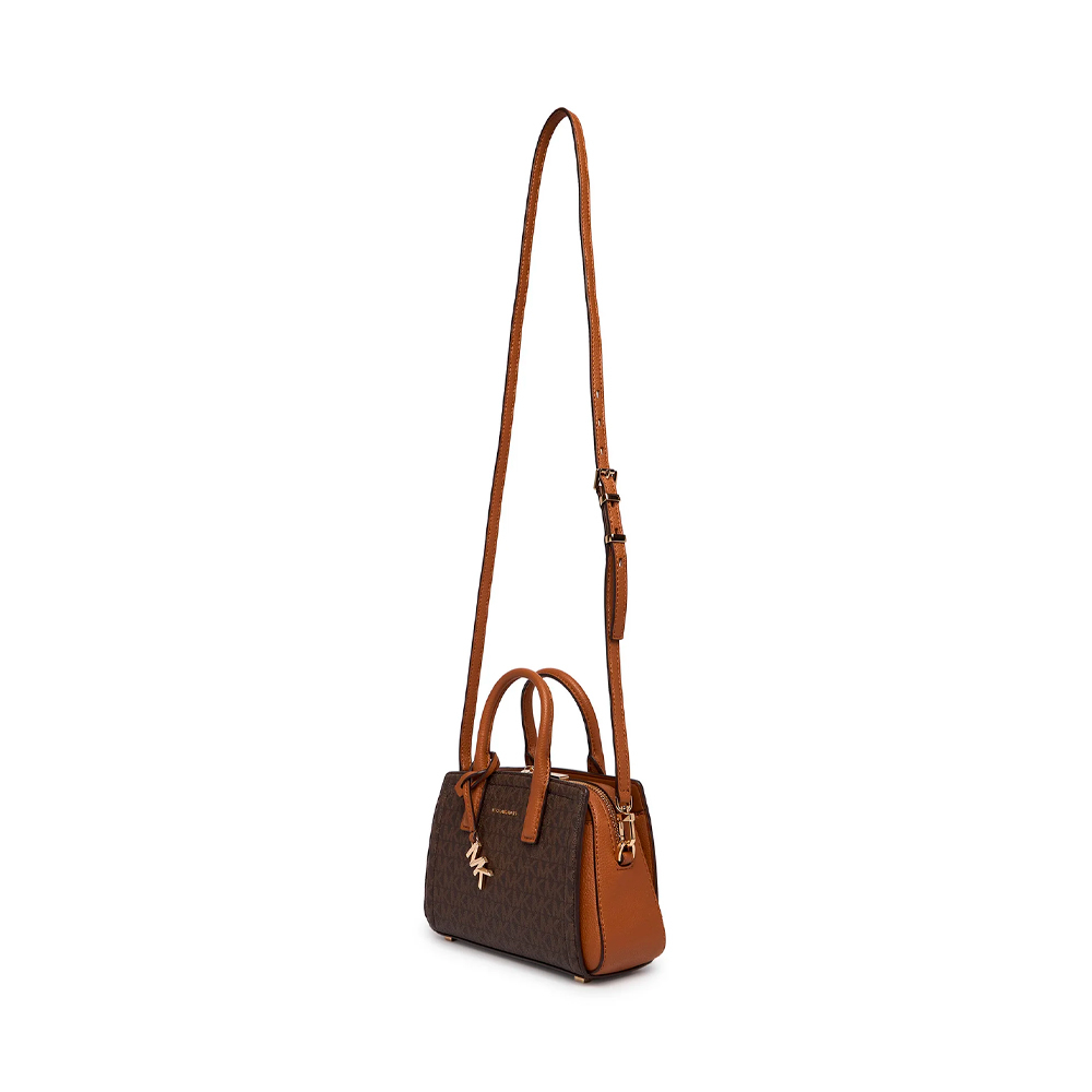 Michael Kors Bolso Laila – imagen 5