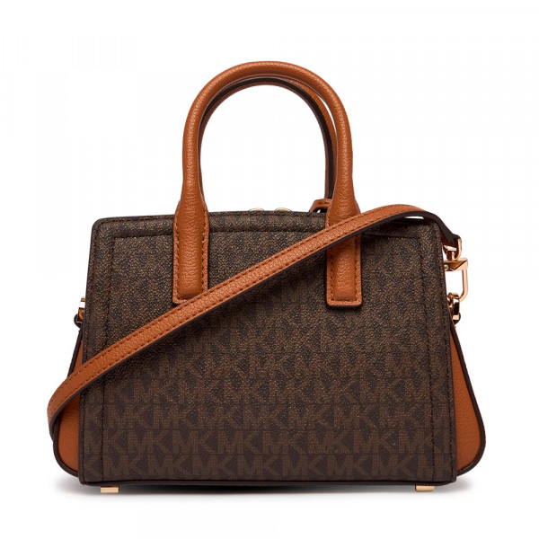 laila-tasche