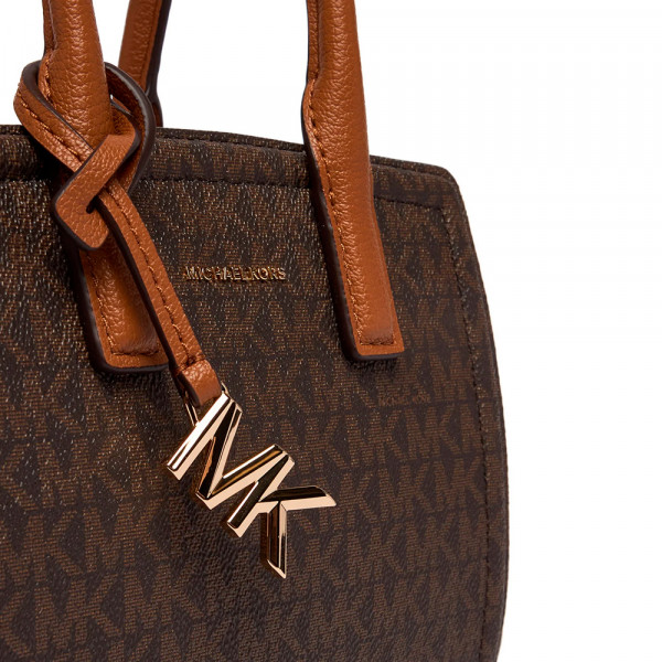 laila-tasche