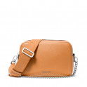 Bryant shoulder bag