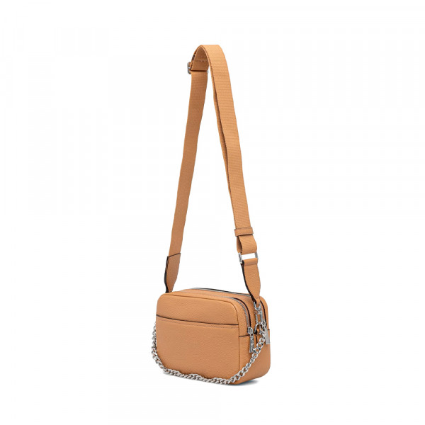 bolsa-de-ombro-bryant
