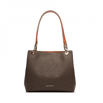 bolsa-grande-com-o-logotipo-da-kensington
