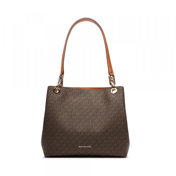 borsa-tote-grande-con-logo-kensington