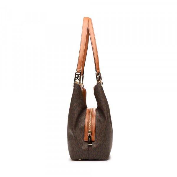 borsa-tote-grande-con-logo-kensington
