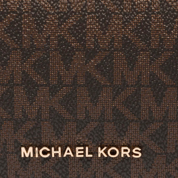 borsa-tote-grande-con-logo-kensington
