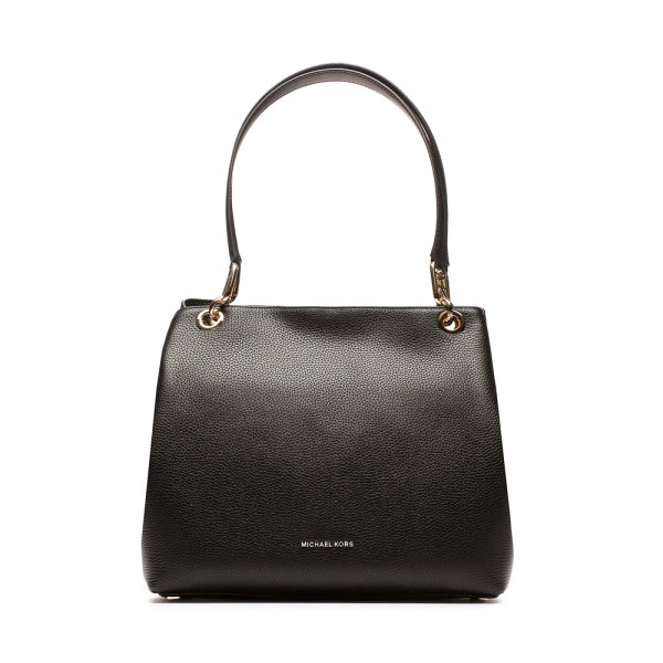 bolso-tote-kensington-grande-de-piel-granulada