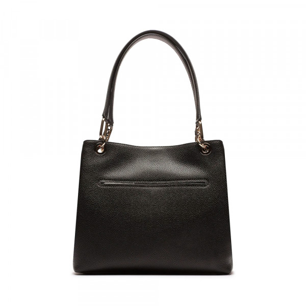 grand-sac-cabas-kensington-en-cuir-graine
