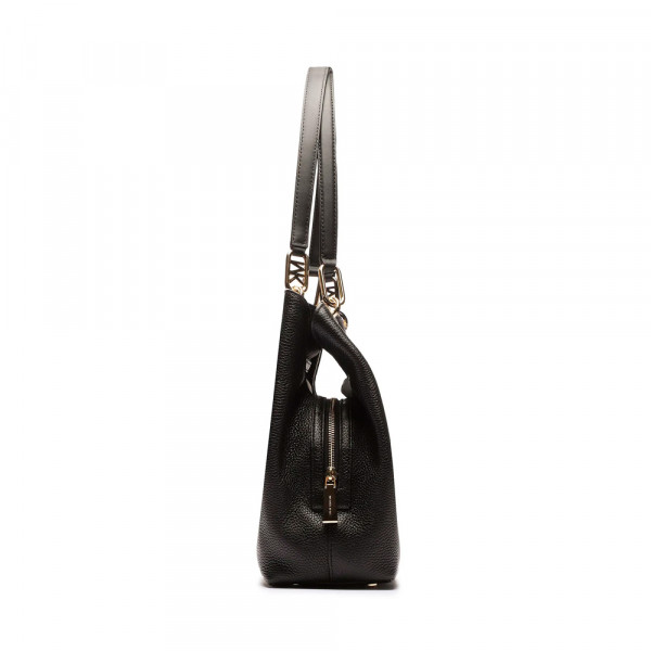bolso-tote-kensington-grande-de-piel-granulada