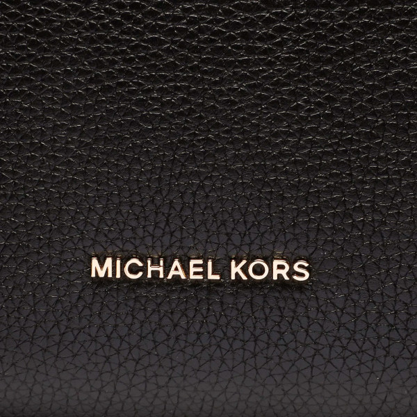 large-kensington-grained-leather-tote-bag