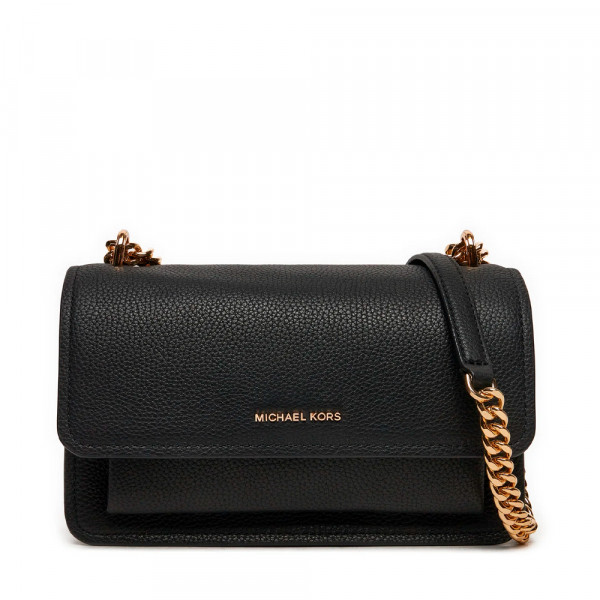 borsa-a-tracolla-claire-large-in-pelle-martellata