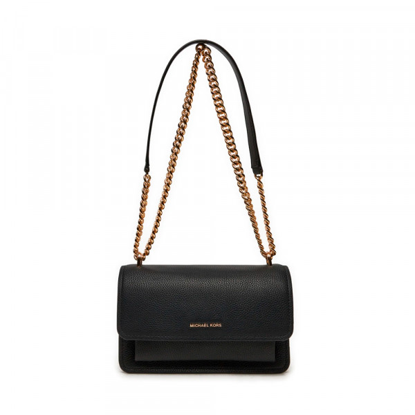 claire-grosse-schultertasche-aus-genarbtem-leder