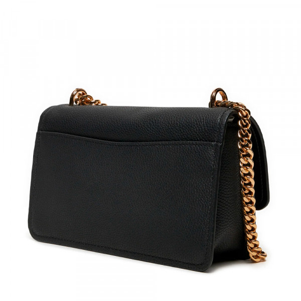 bolso-de-hombro-claire-large-pebbled-leather