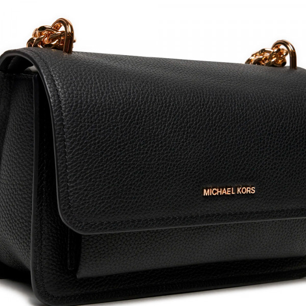 claire-large-pebbled-leather-shoulder-bag
