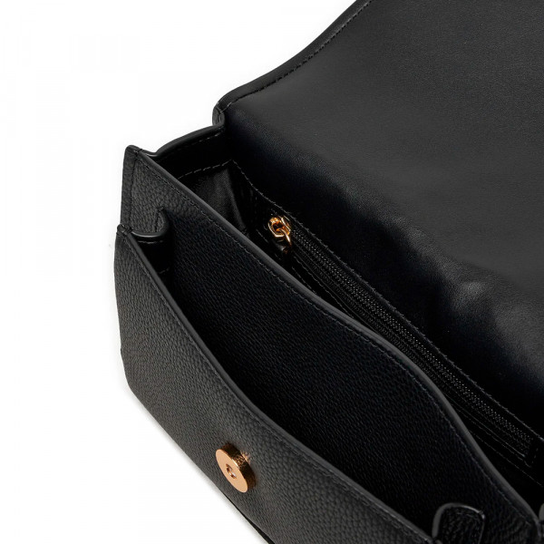 borsa-a-tracolla-claire-large-in-pelle-martellata